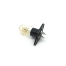 Lampada a incandescenza 230V 20W per microonde Samsung