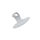 LG - Maniglia lavatrice - 3650ER2005A