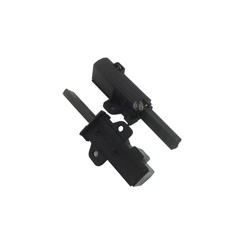 ELECTROLUX - Spazzole motore lavatrice - 4055120416