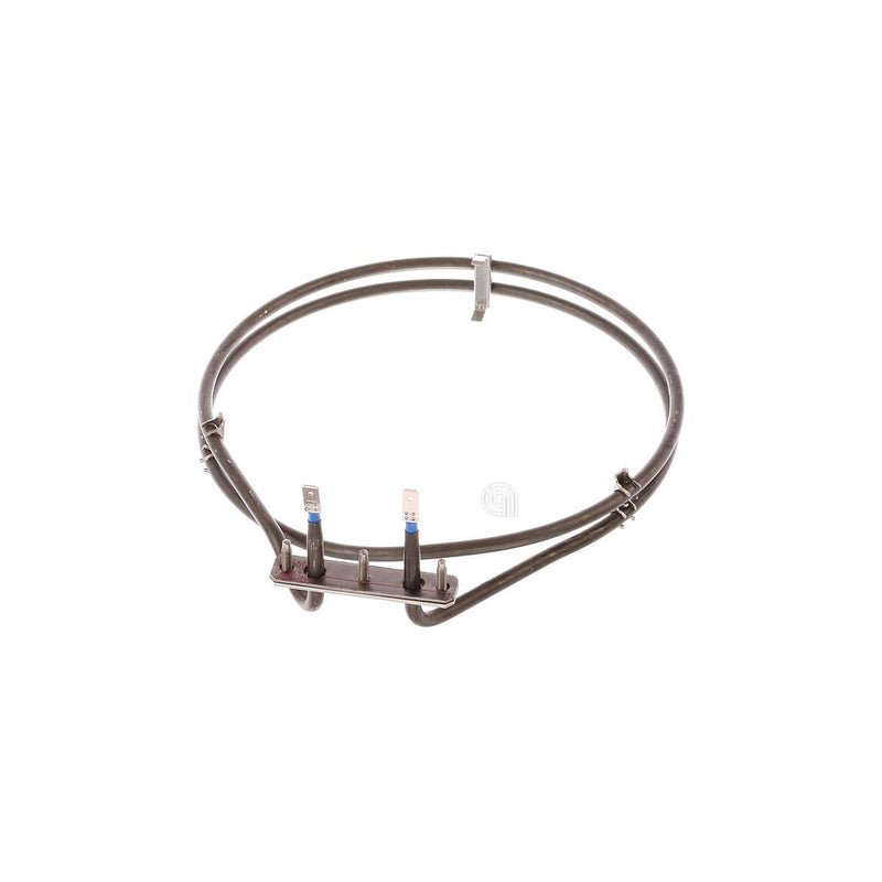 Resistenza anello forno Bosch 11028235 compatibile Siemens e Neff