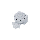 Pressostato originale lavatrice Whirlpool e Indesit C00508679