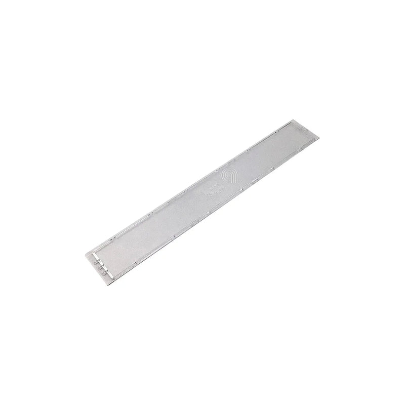 SMEG - Kit Plafoniera Cappa Aspirante - 697050170