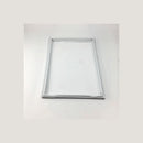 Guarnizione porta congelatore Midea ricambio 12131000010251