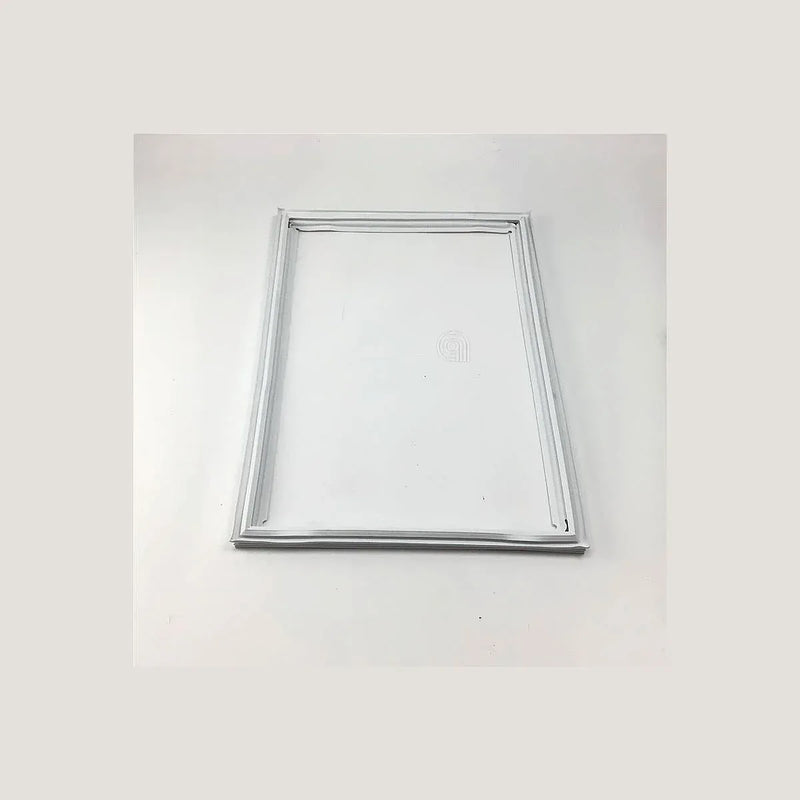 Guarnizione porta congelatore Midea ricambio 12131000010251