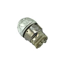 ELECTROLUX - Portalampada forno - 3570804017