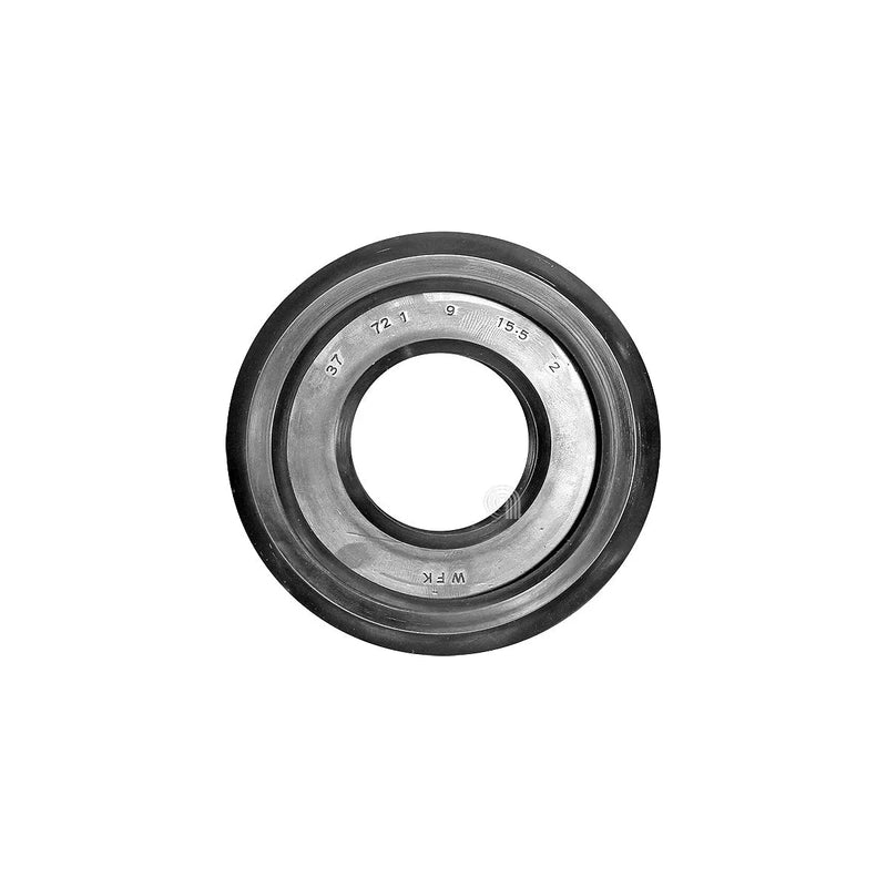 LG - Guarnizione per lavatrice - 4036ER2006A