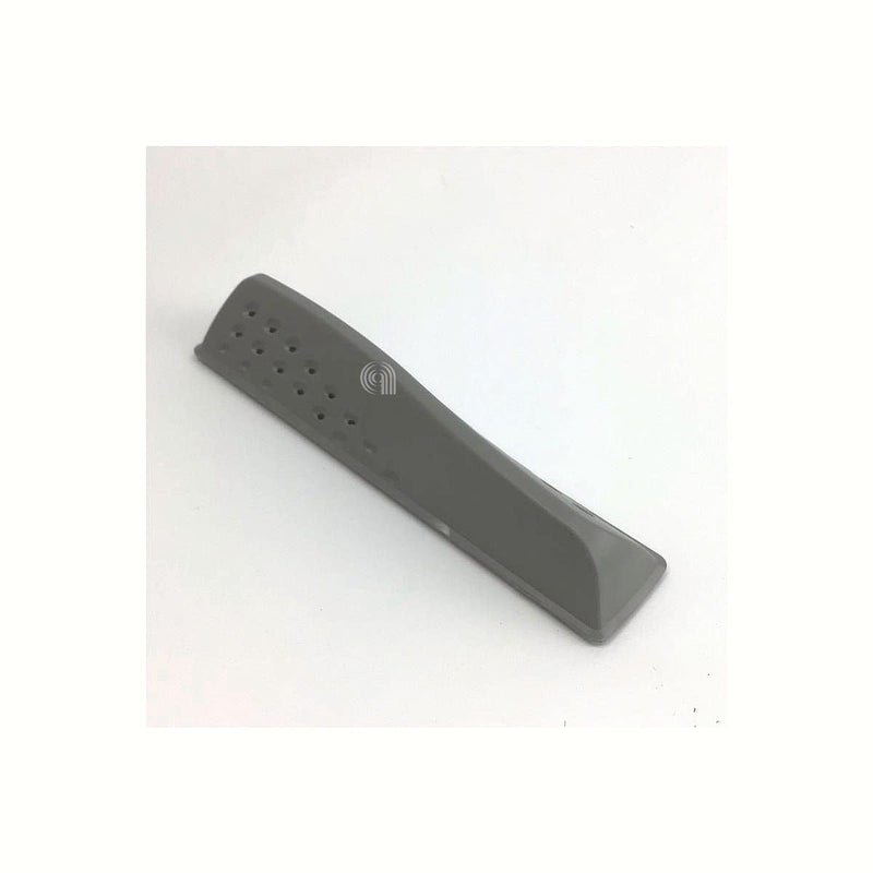 Sollevatore per tamburo Samsung DC66-00657A per lavatrice