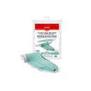 MONDO - Copertura per asse da stiro - AST-55402077