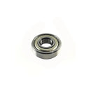 Cuscinetto posteriore 6204-ZZ originale per lavatrice Electrolux