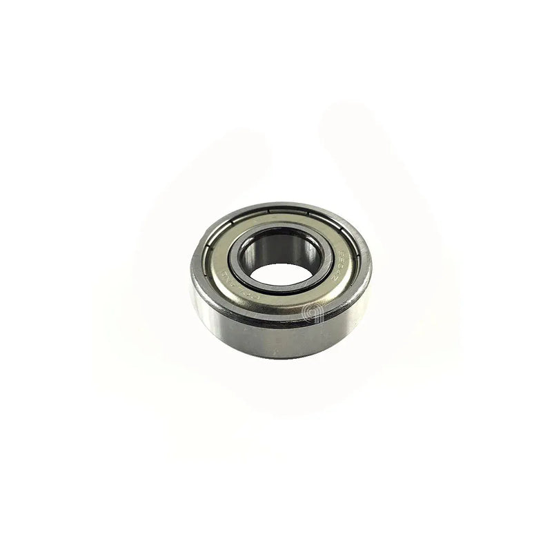 Cuscinetto posteriore 6204-ZZ originale per lavatrice Electrolux