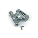 BOSCH, BALAY, SIEMENS - Kit di cerniere per frigorifero - 12004051