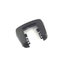 sacchetto per polvere con supporto Electrolux AEG codici 1181905033 e altri