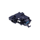 BOMPANI, INDESIT, WHIRLPOOL - Bloccapuerta Lavatrice - 481227138519