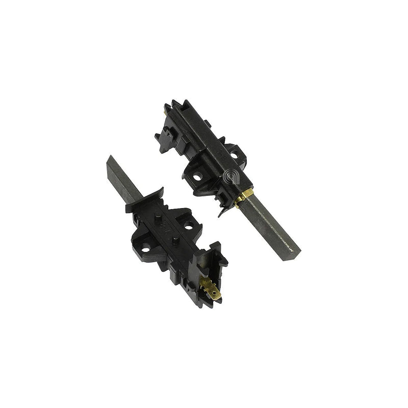 ELECTROLUX, GORENJE, ZANUSSI - Spazzole motore lavatrice - AST-00215704