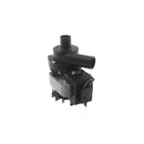 ELECTROLUX / AEG - Pompa di Scarico per Lavatrice e Lavastoviglie - 645423789
