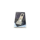 raschiatore originale per vitroceramica Electrolux con codici 3194003012