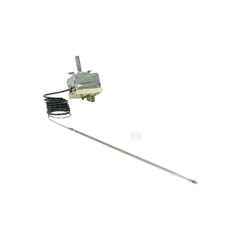 INDESIT, WHIRLPOOL - Termostato capillare forno - C00078436