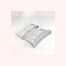 Filtro per asciugatrice Candy con codici 70027323 e 70067624