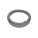 Guarnizione porta originale lavatrice Electrolux 140028468035