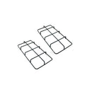 SMEG - Griglia Piastra di cottura - P5352P