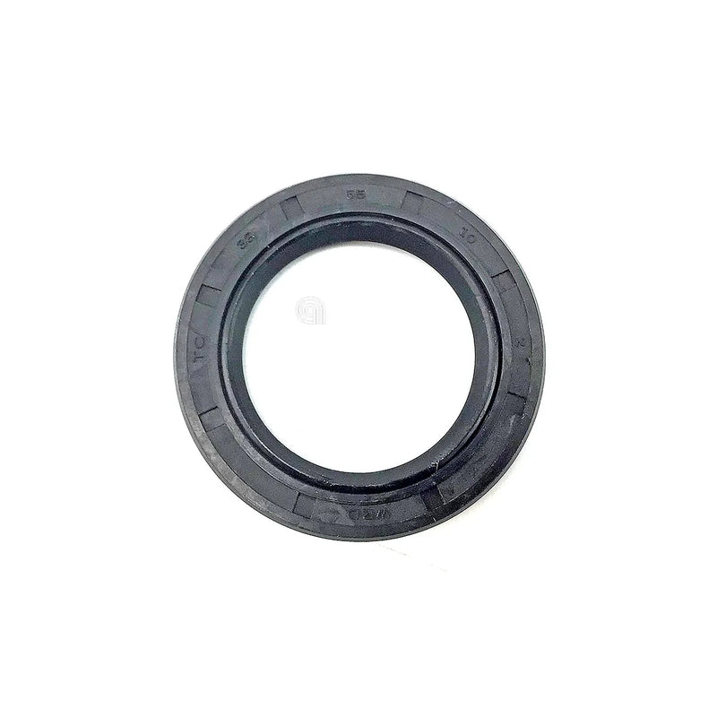 UNIVERSALE - Guarnizione per Lavatrice - AST-00124219