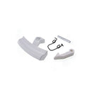 CANDY OTSEIN ZEROWATT - Maniglia per Apertura Porta Lavatrice - 90458506