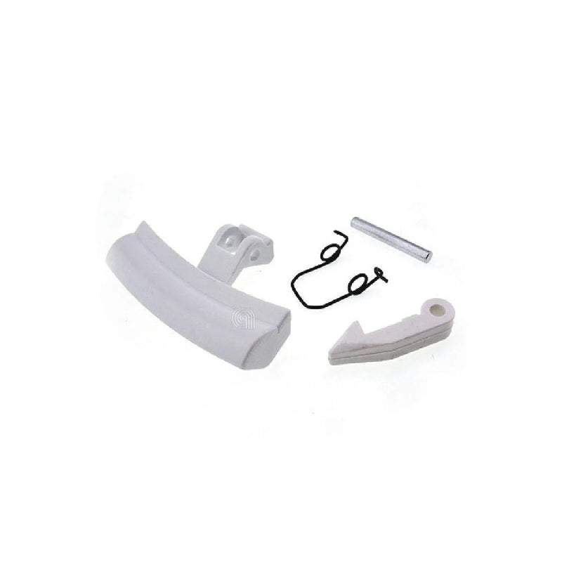 CANDY OTSEIN ZEROWATT - Maniglia per Apertura Porta Lavatrice - 90458506