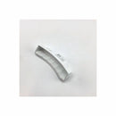 Maniglia porta lavatrice Samsung WF0702NBE DC64-02107A ABS