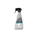 REALCARE, BEKO, BLOMBERG, GRUNDIG, MONDO - Detergente per superfici in acciaio inox - AST-55401302