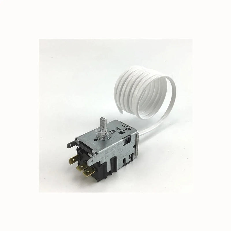 ELECTROLUX - Termostato per frigorifero - 1416543