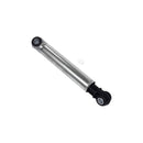 ELECTROLUX, AEG - Ammortizzatore lavatrice - 8996451471602