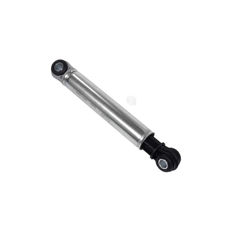ELECTROLUX, AEG - Ammortizzatore lavatrice - 8996451471602