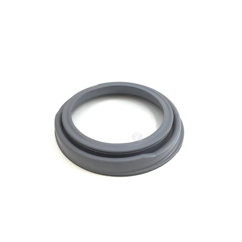 HOTPOINT MERLONI - Guarnizione porta lavatrice - 1600072