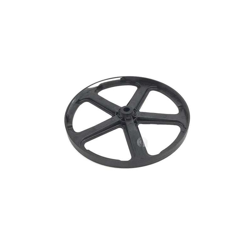ELECTROLUX - Cinghia per lavatrice - 1084891025