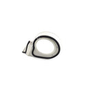 guida condotto ventilatore asciugatrice Samsung DC93-00660B