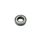 Cuscinetto 6002-ZZ originale lavatrice Whirlpool Indesit C00375243