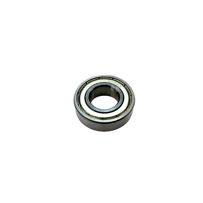 Cuscinetto 6002-ZZ originale lavatrice Whirlpool Indesit C00375243