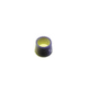 UNIVERSALE - Collare per tubo di carico lavatrice - AST-00541022