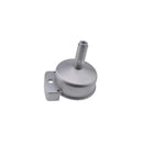 BIALETTI - Ricambio per caffettiera - 912660330