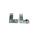 BOSCH - Kit di fissaggio per lavastoviglie - 00622622