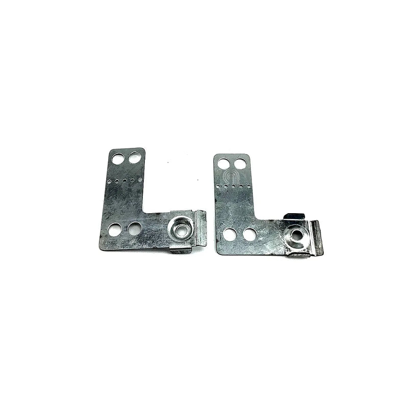 BOSCH - Kit di fissaggio per lavastoviglie - 00622622
