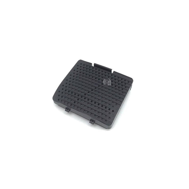 Griglia posteriore in resina riciclata Samsung DJ64-01094A aspirapolvere