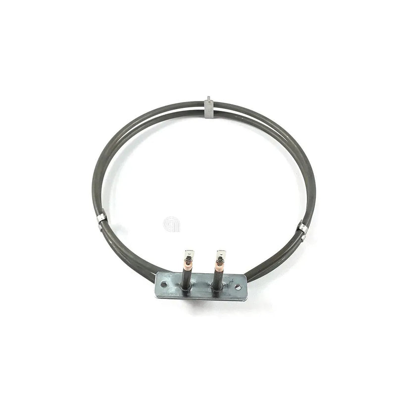 Resistenza circolare 2400W per forno Electrolux originale