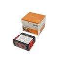 UNIVERSALE - Termostato digitale congelatore - AST-00542216