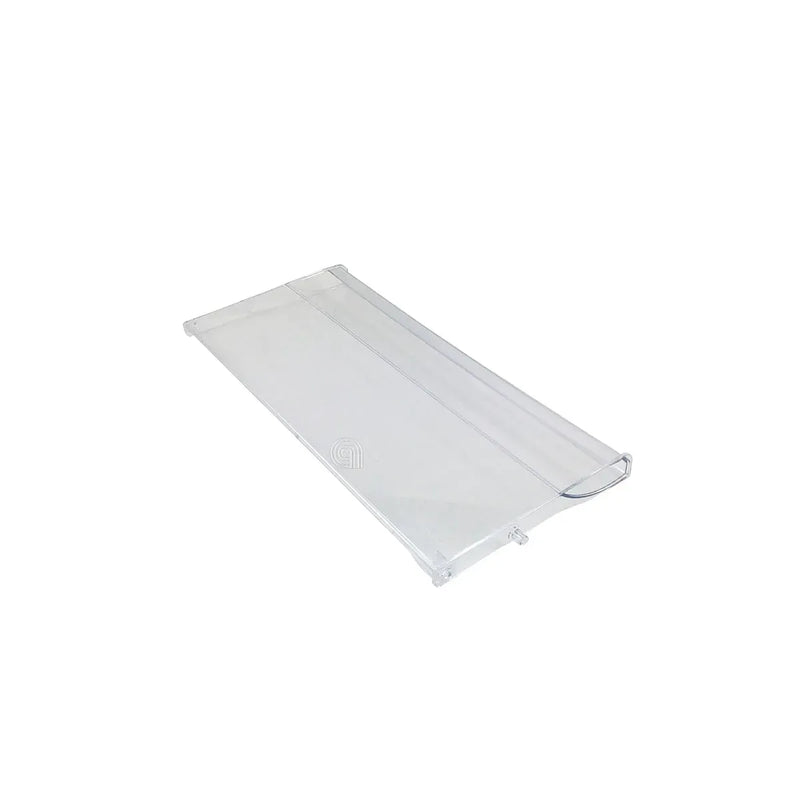 Frontal originale per frigorifero Whirlpool e altre marche C00323676