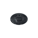BEKO - Copertura bruciatore semi-rapido piano cottura - 419920279
