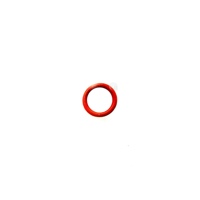 O-ring 108 guarnizione in silicone originale De Longhi macchina da caffè 5332177500