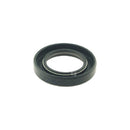INDESIT, PHILCO - Guarnizione Lavatrice - AST-00124052