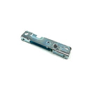 SMEG, BOSCH - Cerniera per porta forno - 685970002