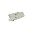 LG - Interruttore del coperchio della lavatrice - EBF61215203